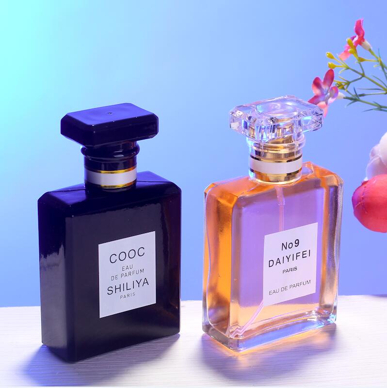 Mua một tặng một 妳 女士 CO CO CO CO CO CO CO CO lancome nước hoa