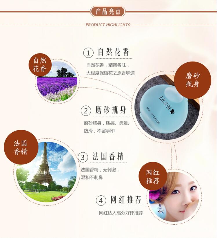 Mua một tặng một 妳 女士 CO CO CO CO CO CO CO CO lancome nước hoa