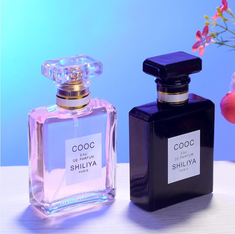 Mua một tặng một 妳 女士 CO CO CO CO CO CO CO CO lancome nước hoa
