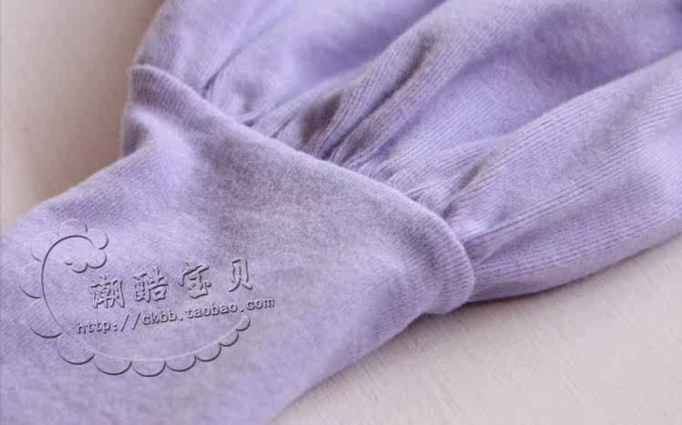 Chemise fille à manche longue - Ref 2086636 Image 12