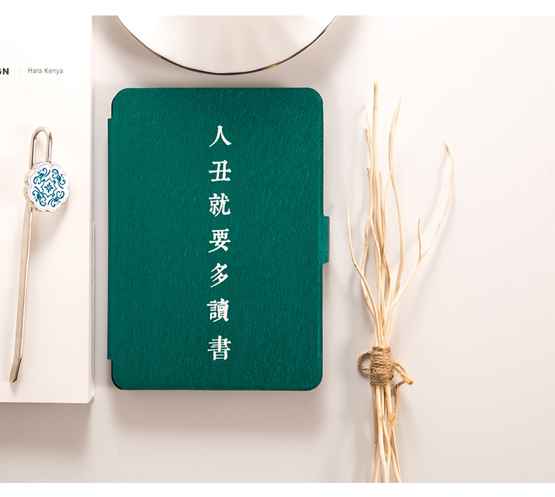 Các paperwhite4 kindle mới bảo vệ tay áo chất lượng cao 958 899 998 e-book reader KPW1234 vỏ im lìm Starter Edition 558 cặp vợ chồng bao gồm tất cả các thương hiệu phổ biến bụi bẩn bao da - Phụ kiện sách điện tử ốp ipad gen 7