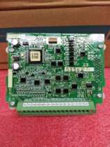  Original brand new lift Fuji inverter dedicated elevator synchronization card OPC-LMI-PR