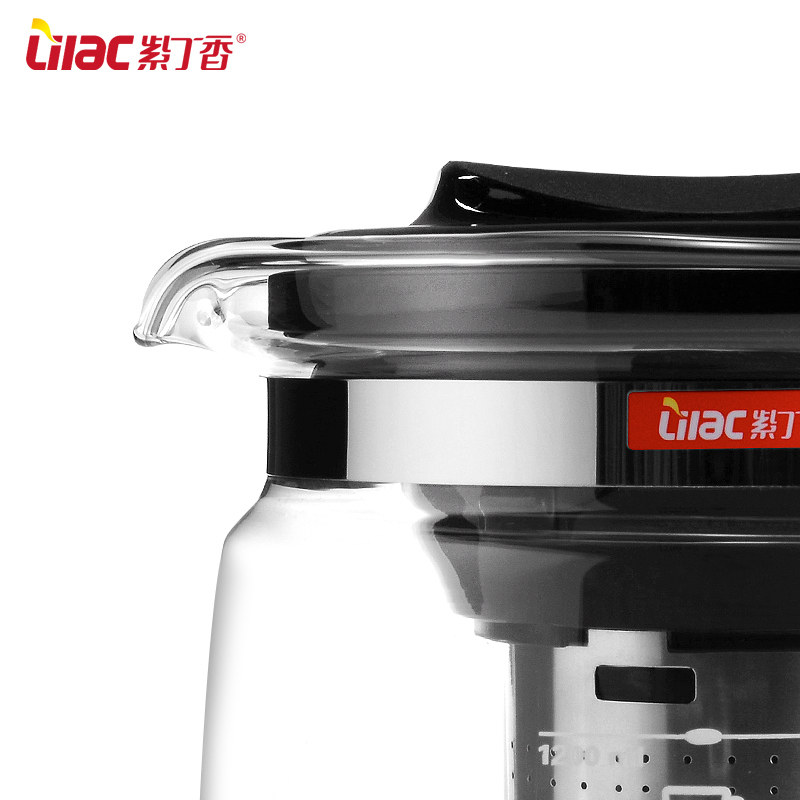 �϶������Ȳ��������� S72