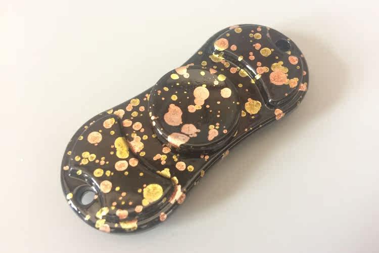 Finger spinner OTHER   - Ref 2615862 Image 25