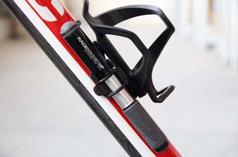 Pompe à vélo - Ref 2388078 Image 6