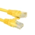 Bộ định tuyến máy tính cat5e đồng tinh khiết đồng siêu tốc độ cao năm loại mạng nhảy cáp mạng 100M - USB Aaccessories