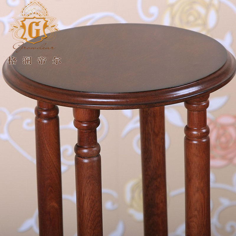 �����۶�ʵľ���ܻ�����̨HR005