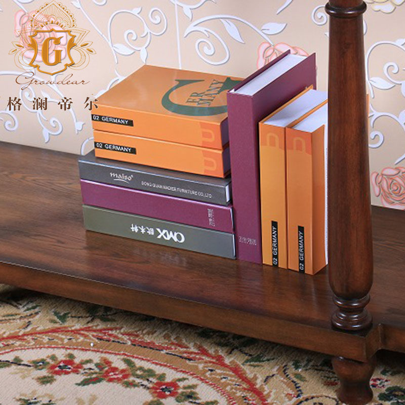 �����۶������ִ���Լ̨��GLDR-0011