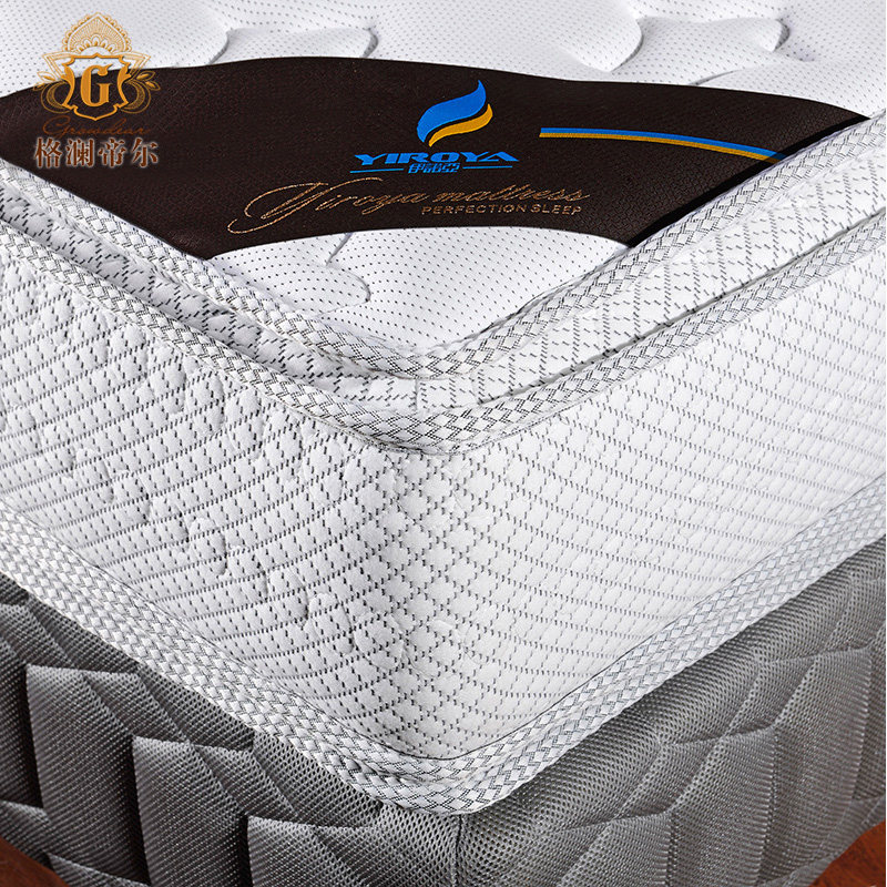 �����۶�ȫ��Ȼ�齺����