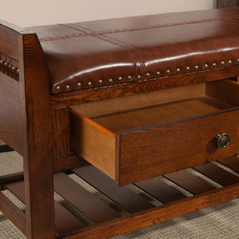 �����۶���ʽʵľ��Ь��HR391