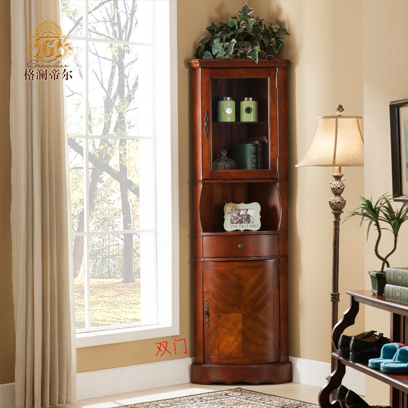 �����۶���ʽʵľ���Ǿƹ�LYG-06