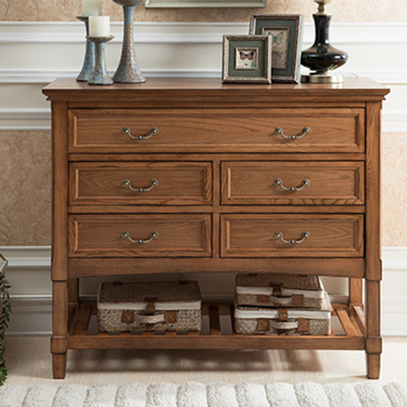 �����۶�����ʽʵľ����DE-1503