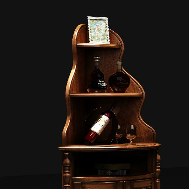 �����۶�ʵľת�Ǿƹ�SDN-WE8010