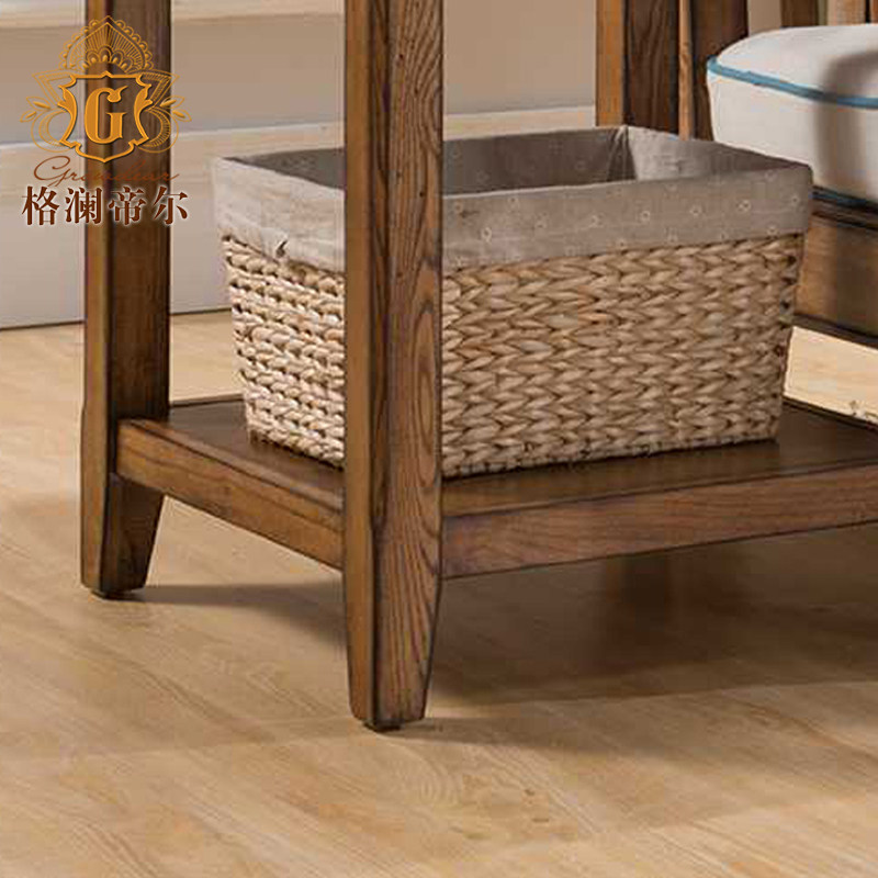 �����۶���ʽʵľ�Ǽ�LYY1003