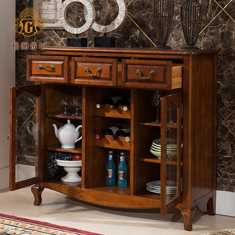 �����۶���ʽʵľ���Ųͱ߹�LYY962