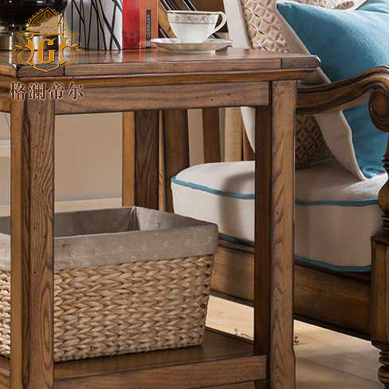 �����۶���ʽʵľ�Ǽ�LYY1003