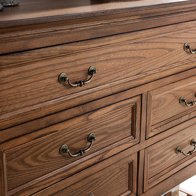 �����۶�����ʽʵľ����DE-1503