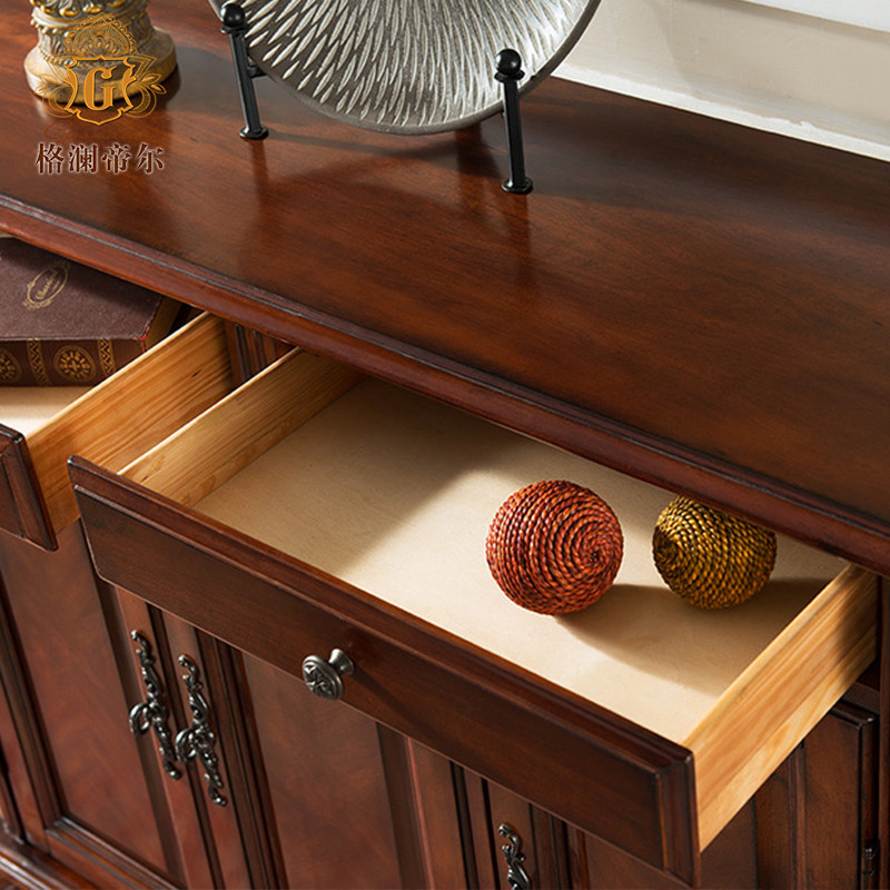 �����۶���ʽʵľ����Ь��LYY918