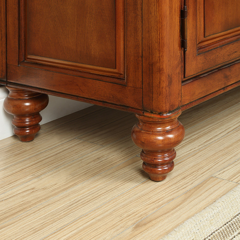 �����۶���ʽʵľ���������SB55501