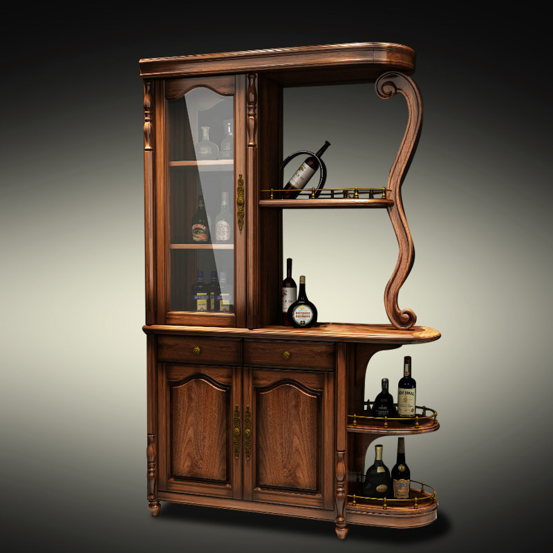 �����۶���ʽʵľ��ƹ�SDN-PC3102