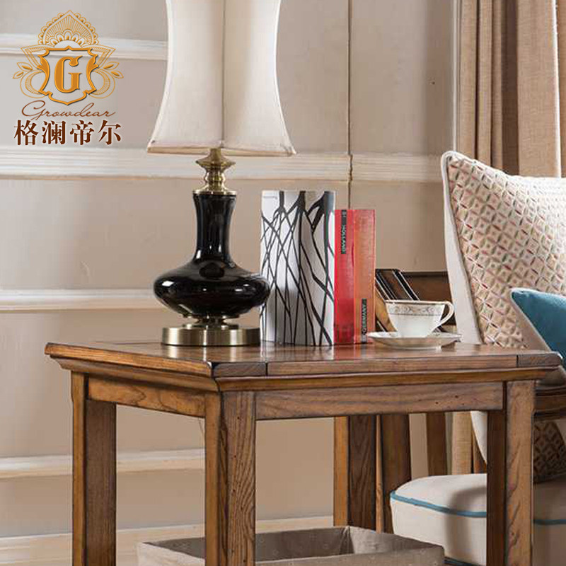 �����۶���ʽʵľ�Ǽ�LYY1003