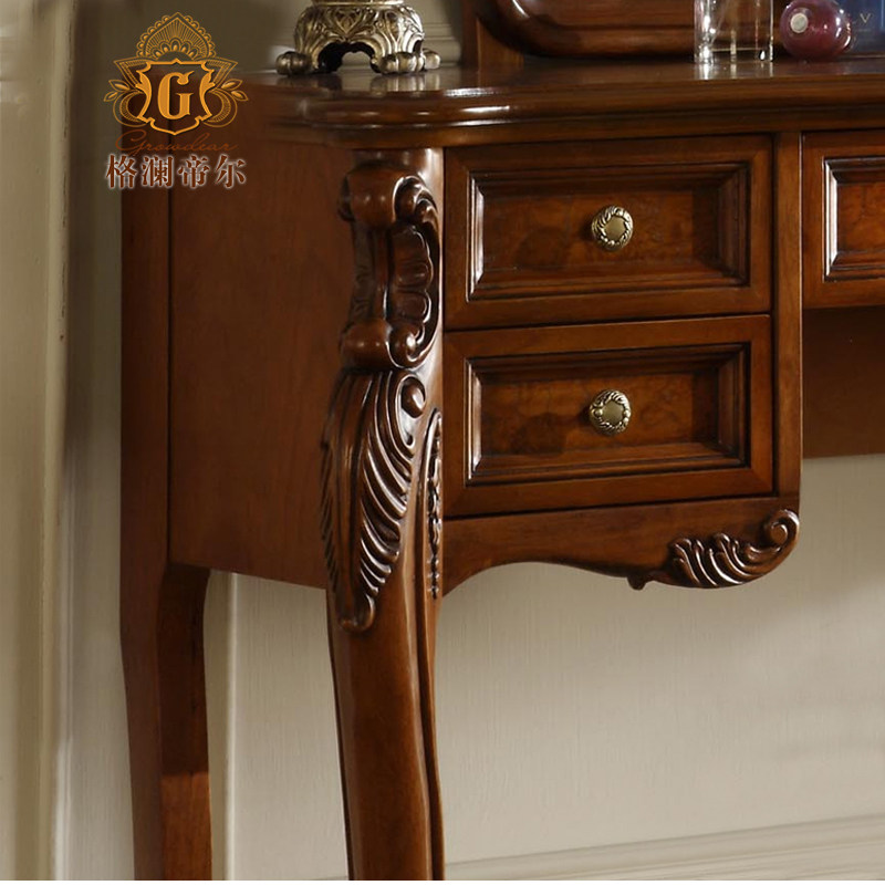 �����۶���ʽʵľ��ױ̨LYY807