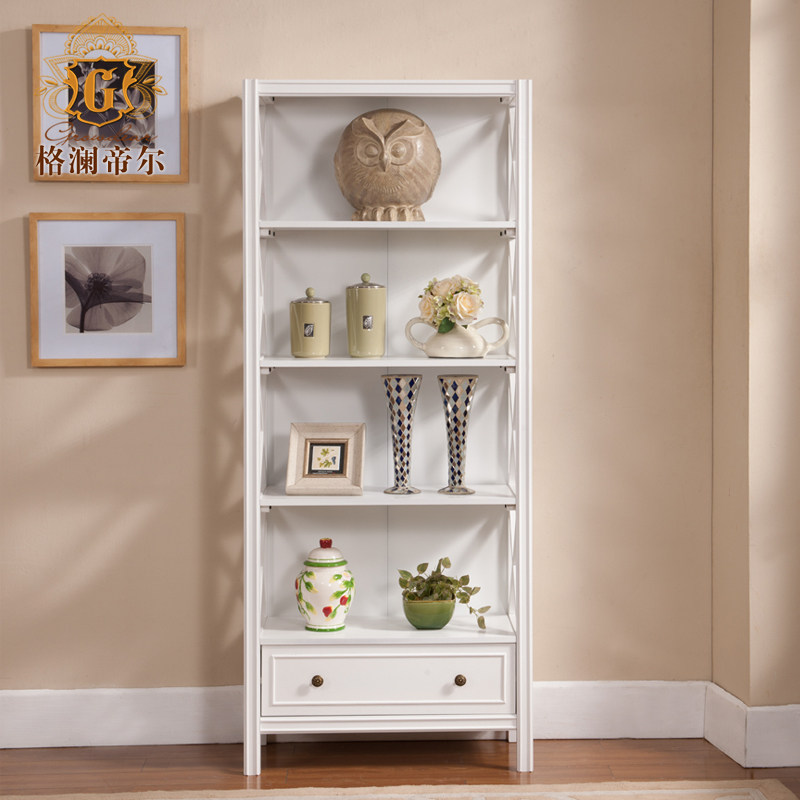 �����۶���ʽʵľ�����LF-02