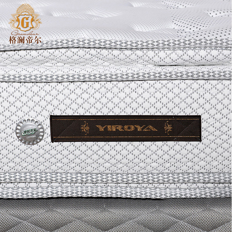 �����۶�ȫ��Ȼ�齺����