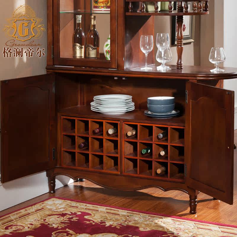 �����۶���ʽ���ŷʽʵľ��LY508