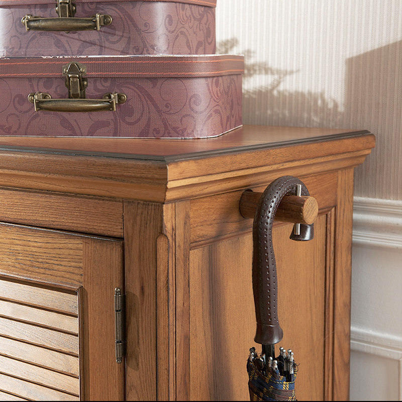 �����۶���ʽŷʽʵľ�����LYY1029