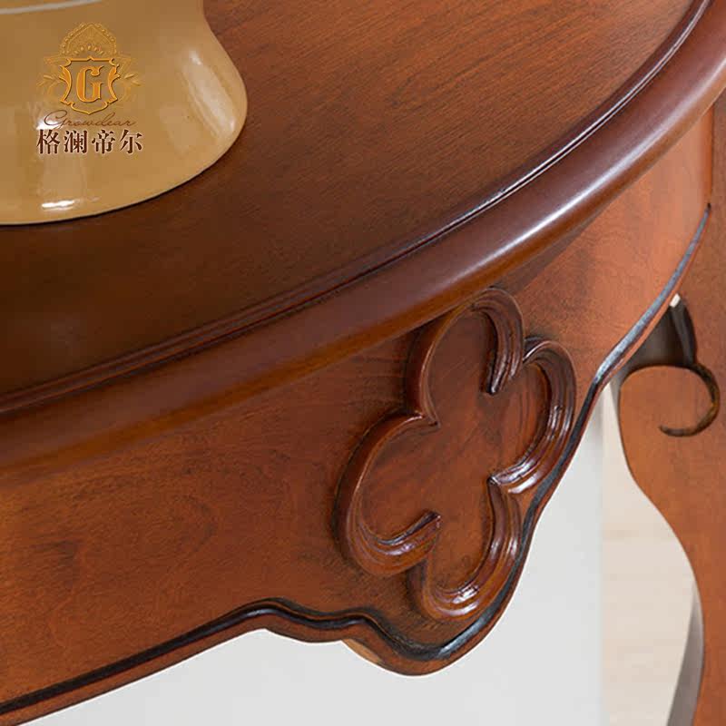 �����۶������輸HR119