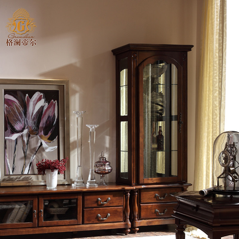 �����۶���ʽ��ʵľ�ƹ� SDN-GC7003