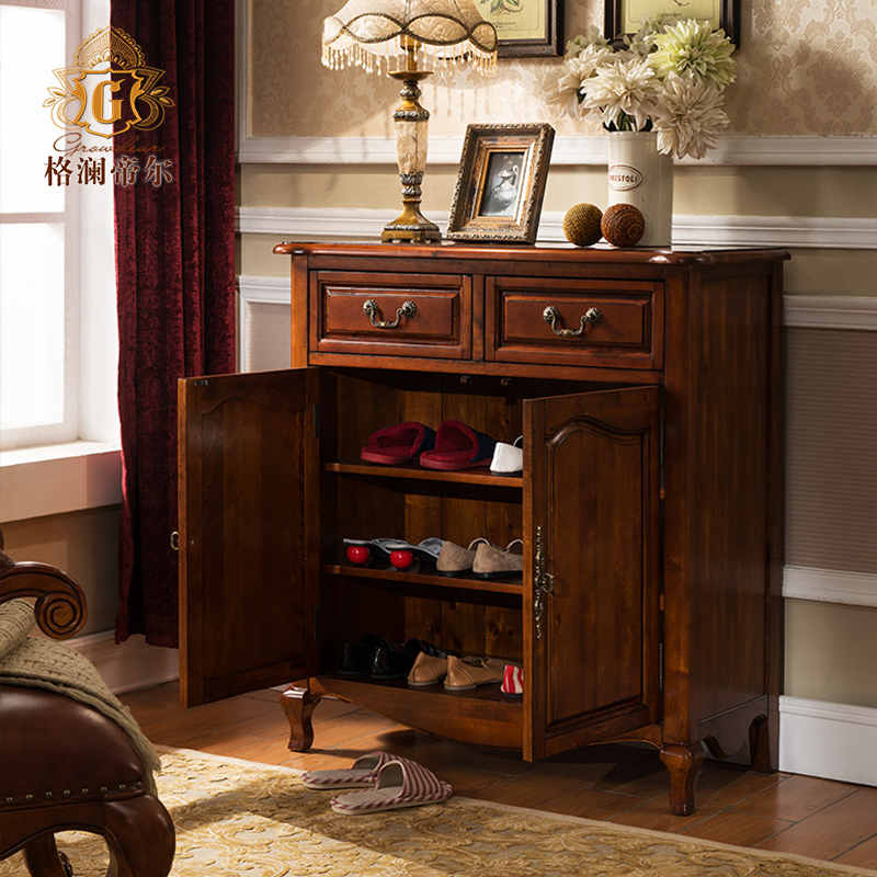 �����۶���ʽʵľ˫��Ь��LYY969����