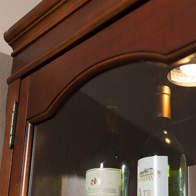 �����۶���ʽ���ŷʽʵľ��LY508