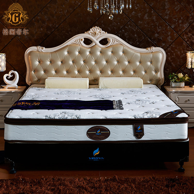 �����۶�����Ȼ�齺�����Ϫɳ