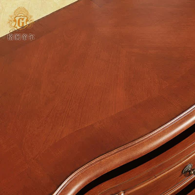 �����۶���ʽʵľ��̴�Ь��LYY 917