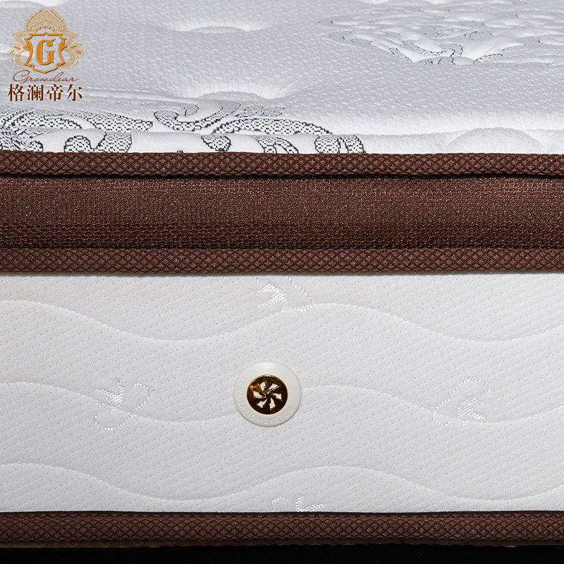 �����۶�����Ȼ�齺�����Ϫɳ