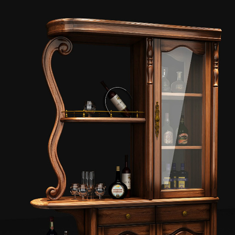 �����۶���ʽʵľ��ƹ�SDN-PC3102