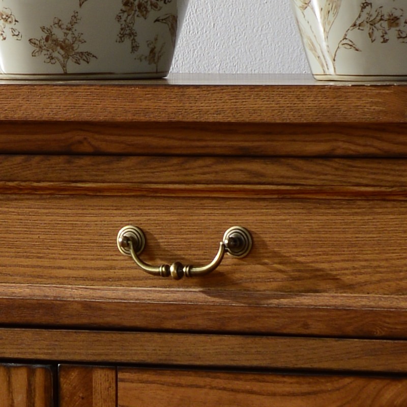 �����۶���ʽ���ʵľ�ƹ�LYY1011