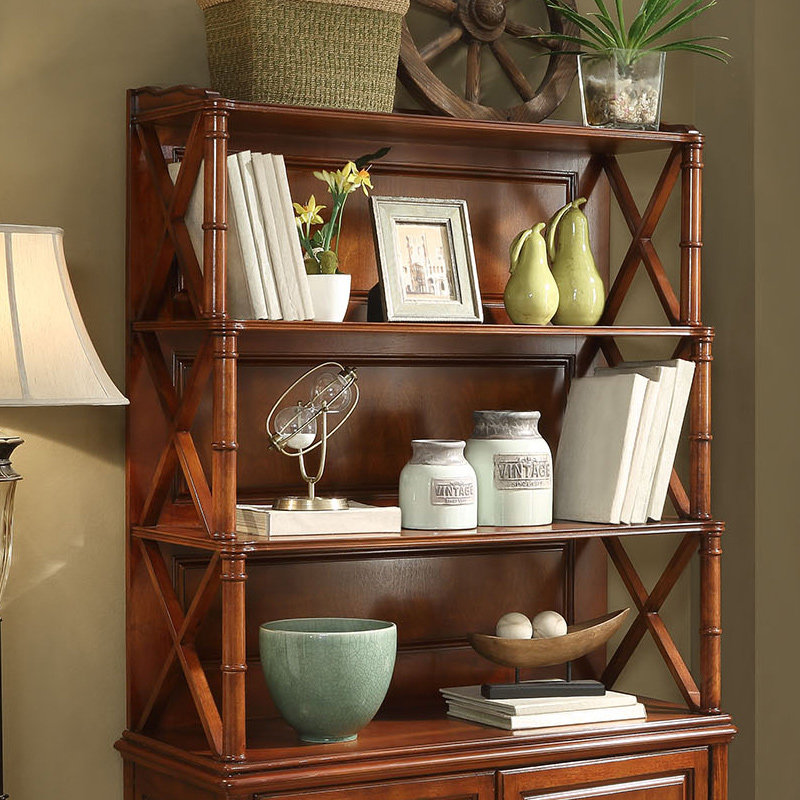 �����۶���ʽʵľ���������SB55501