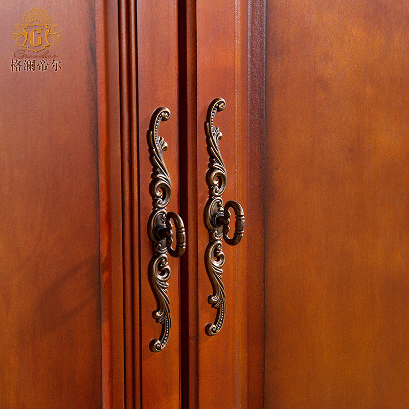 �����۶���ʽ���ʵľЬ��HR111