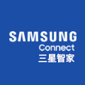 Smart Lock韩世智能门锁品牌店