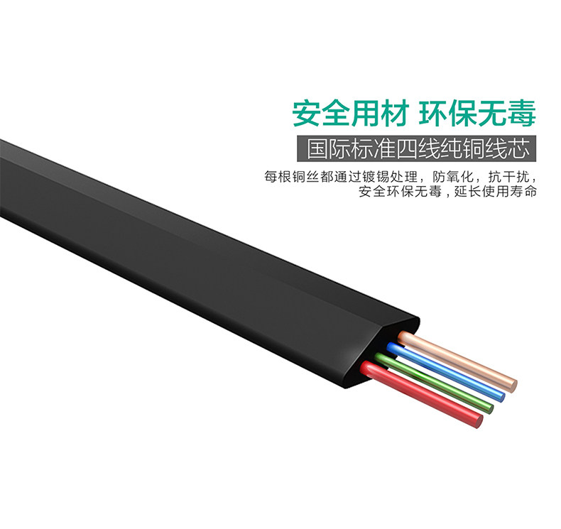 TOTU Zinc Alloy Connector Rhombic Quick Charge Type-C Cable for MacBook LeEco Type-C Input Devices