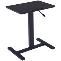 The podium podium speaking Hotel ugrengy tai front desk shopping guide desk ceremonies presided over lift tables