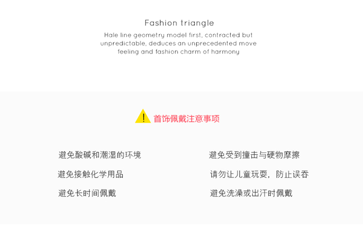 Thời trang titan thép mạ vàng hồng 18K tình yêu vòng tay nữ cặp đôi vĩnh cửu Nhật Bản và nam Hàn Quốc trang sức sinh nhật bạn gái trang sức lac tay dep