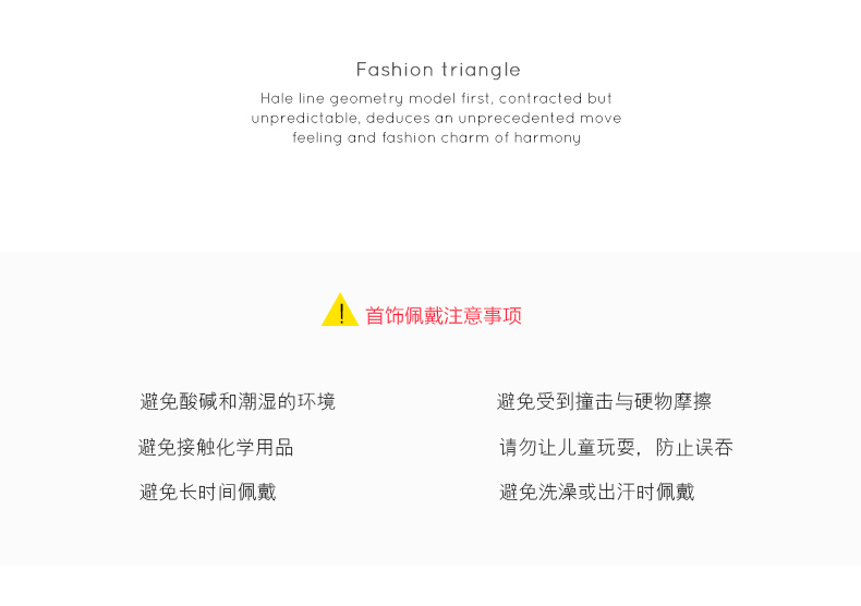 ZENGLIU Nhật Bản Bạn gái Hàn Quốc vòng chân Nữ tính cách nhẫn nữ phiên bản Hàn Quốc của chuỗi mắt cá chân đơn giản nữ trang sức chân vòng đeo chân cho nữ