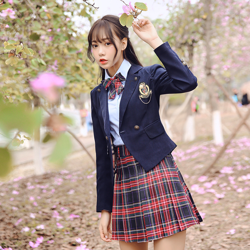 форма в корее в школе. корейская школьная форма. школьная форма. корейская школьная форма мужская. корейские школьные.