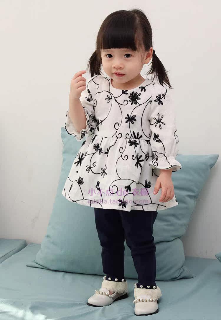 Robe enfant IDEA - Ref 2045247 Image 12