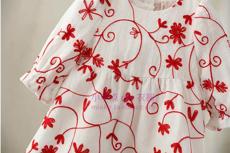 Robe enfant IDEA - Ref 2045247 Image 22