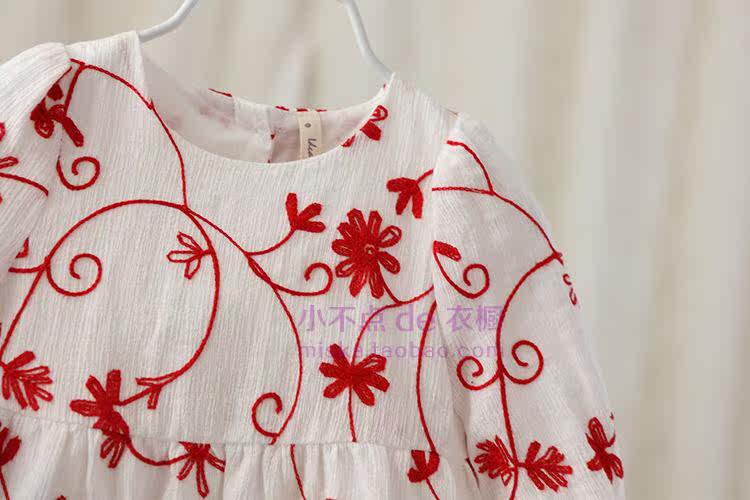 Robe enfant IDEA - Ref 2045247 Image 21